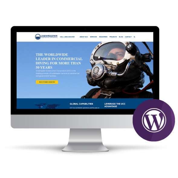 Underwater Construction Corporation-portfolio-example