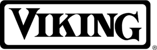 Viking Logo