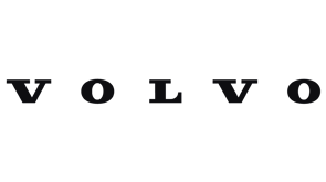 Volvo-Logo