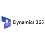Dynamics-365-logo-500x281-removebg-preview