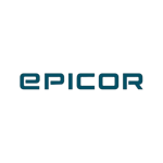 Epicor_Logo_Teal_RGB__1_-removebg-preview