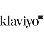 Klaviyo_primary_logo.svg-removebg-preview
