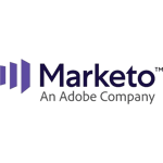Marketo_logo.svg-removebg-preview