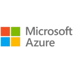 Microsoft-Azure-logo-768x432-removebg-preview