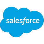Salesforce.com_logo.svg-removebg-preview