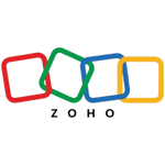 ZOHO_logo_2023.svg-removebg-preview