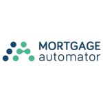 mortgage-automator-logo-white-bg-removebg-preview