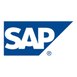 sap-logo-png_seeklogo-122607-removebg-preview