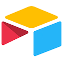 airtable-partner