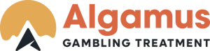 Algamus-logo-horizontal-new-color copy