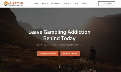 Screen Shot 2022-08-16 at 11.58.01 Algamus