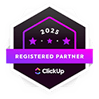 clickup-partner