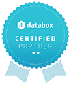 databox-partner