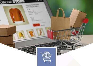 ecommerce2