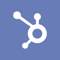 hubspot-280
