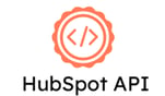 hubspot-api-onboarding