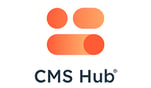 hubspot-cms-hub-onboarding