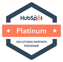 hubspot-partner-cos-developer