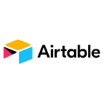 Airtable-API