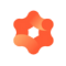 Ops-Hub-Logo
