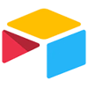 airtable-partner