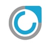 commercient-card-icon