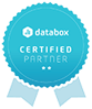 databox-partner