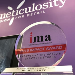 ima-impact-award