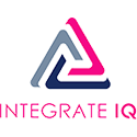 integrateiq-partner
