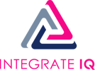 integrateiq