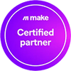 make-partner