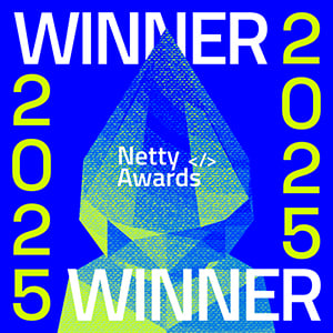 netty2025