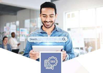 seo