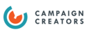 Campaign-Creators-Logo