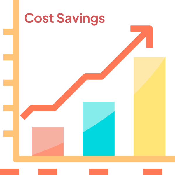 Cost-Savings-600x600