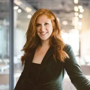 HubSpot Solutions Partners Meticulosity and Scitecs Launch Meticulosity Global to Expand HubSpot Impact Across EMEA & APAC Regions