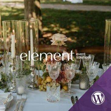 Element Event Solutions