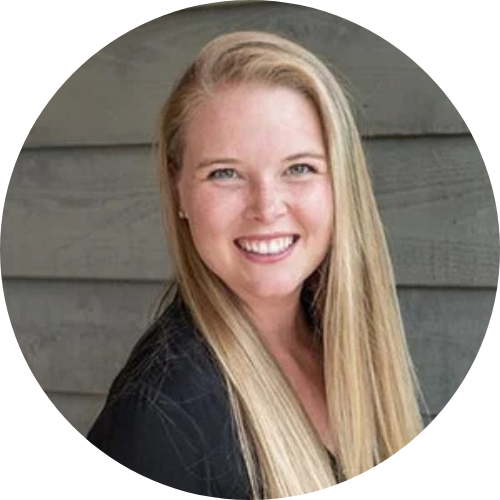 How a White-Label HubSpot Agency Actually Works