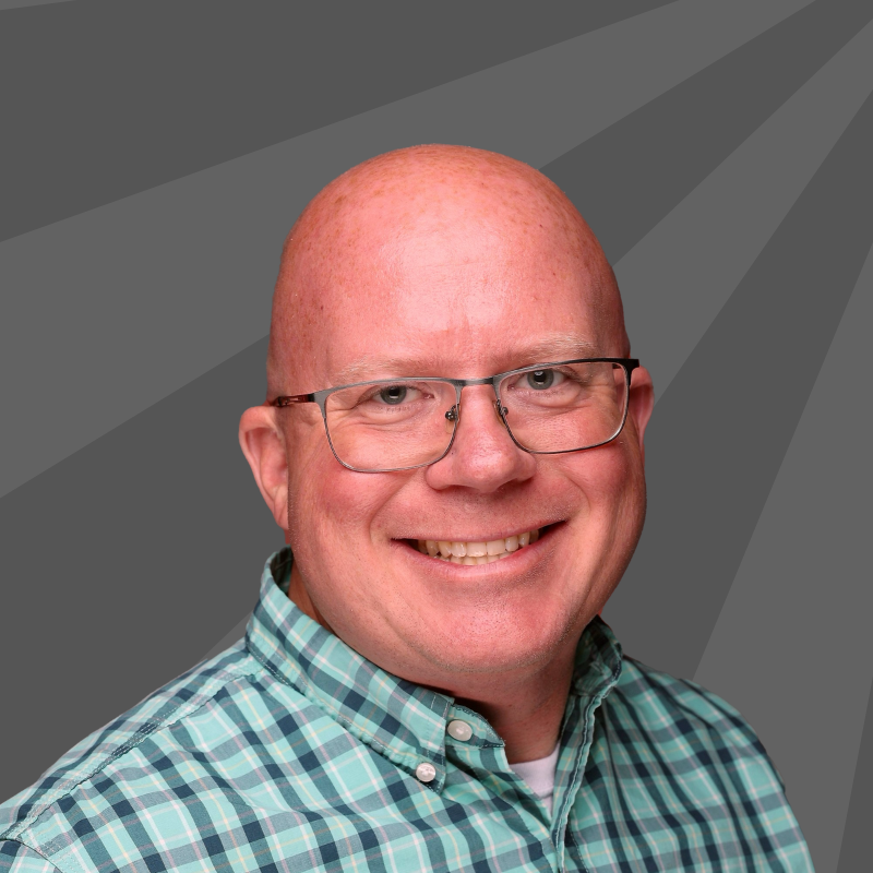 An Agency Guide to Integrating PPC Into an Inbound Marketing Retainer