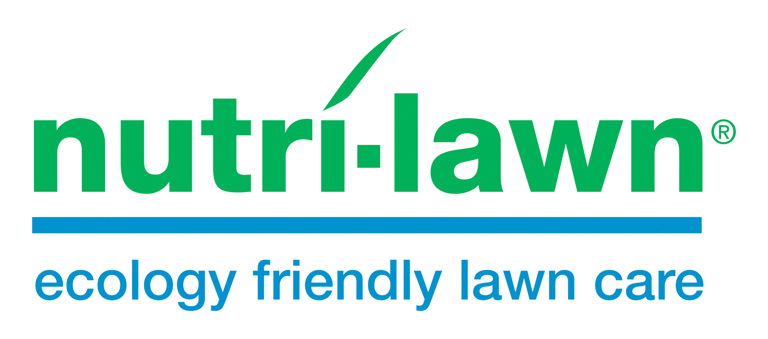 Nutri-Lawn Logo