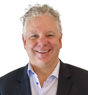 Ryan Vincent NL_White Background