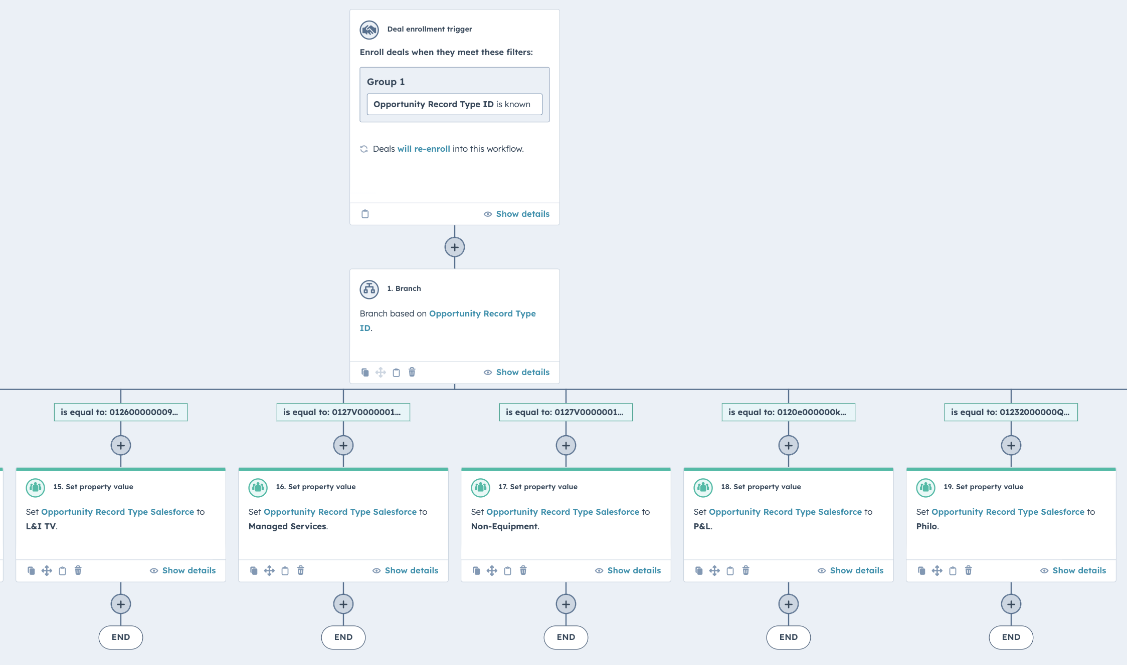 Screenshot 2024-05-09 at 12.30.05 PM