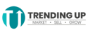Trending-Up-Strategy-Slider-Logo