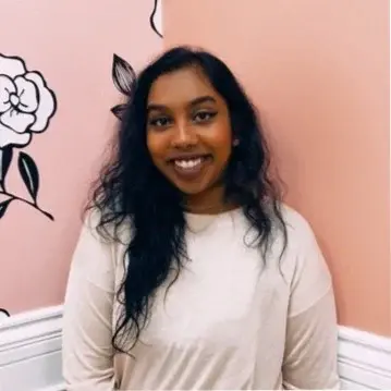 Varhini Site Picture