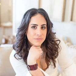 alicia-aliste-marketing