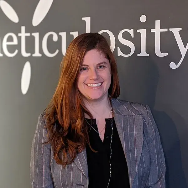 Use Inbound Video to Accelerate your Marketing Flywheel