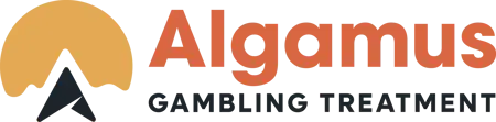 Algamus-logo-horizontal-new-color copy