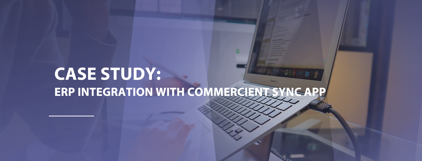 case study header (1)