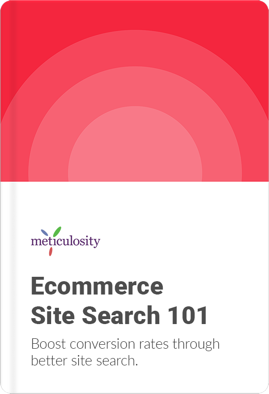 ecommerce-site-search-101