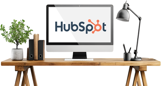 Meticulosity - HubSpot Partner